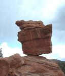 Balancing Rock_th.jpg 3.7K